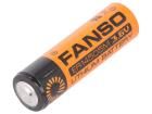ER14505M/S electronic component of FANSO