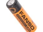 ER14505M/S Battery Packs