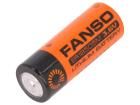 ER18505M/S STD electronic component of FANSO