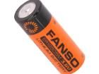 ER18505M/S STD Battery Packs