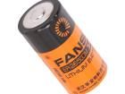 ER26500M/S STD Battery Packs