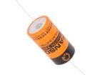 ER34615M CNA Battery Packs