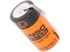 ER34615M CNR Battery Packs