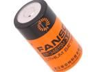 ER34615M/S STD Battery Packs
