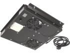 FAS121B  Thermal Management