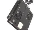 FAS121B AC Fans