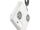 FAS121G AC Fans