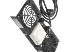 FAW101B AC Fans