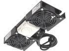 FAW102B  Thermal Management