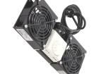FAW102B AC Fans