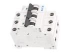 FAZ-B20/3 Circuit Breakers