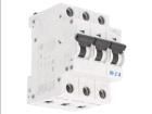 FAZ-C16/3  Circuit Protection