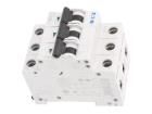 FAZ-C16/3 Circuit Breakers