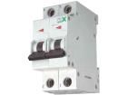 FAZ-C4/2-DC  Circuit Protection