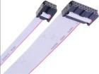 FC18150-S  Connectors
