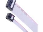 FC18150-S Circular MIL Spec Connector