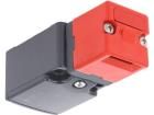 FC 3393-M2  Electromechanical