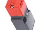 FC 3393-M2 Emergency Stop Switches / E-Stop Switches