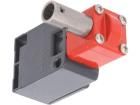 FC 3395-M2  Electromechanical