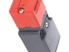 FC 3493-M2 Emergency Stop Switches / E-Stop Switches