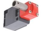 FC 3495-M2  Electromechanical