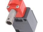 FC 3495-M2 Basic / Snap Action Switches