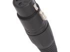 FC6141 XLR Connectors