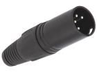 FC6156  Connectors