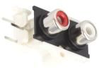 FC68405  Connectors