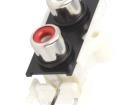 FC68405 RF Connectors / Coaxial Connectors