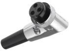 FC684223R  Connectors