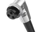 FC684223R XLR Connectors