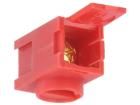 FCR79011G Connectors