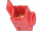 FCR79011G Terminal Blocks - Unspecified