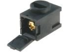FCR7901G electronic component of Cliff