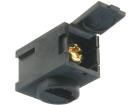 FCR7901G Connectors