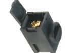 FCR7901G Terminal Blocks - Unspecified