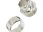260.110.0 Conduit Fittings & Accessories