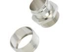 260.111.0 Conduit Fittings & Accessories