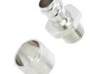 260.112.0 Conduit Fittings & Accessories