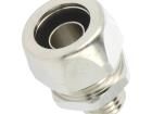 812.012.5 Conduit Fittings & Accessories