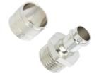 260.115.0  Wire & Cable