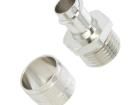 260.115.0 Conduit Fittings & Accessories