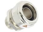 712.016.5  Wire & Cable