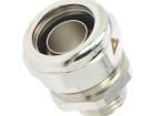 712.016.5 Conduit Fittings & Accessories