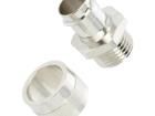 260.116.0 Conduit Fittings & Accessories
