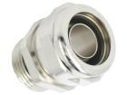 712.017.5  Wire & Cable