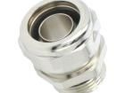 712.017.5 Conduit Fittings & Accessories
