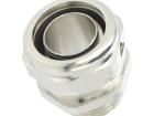 712.020.5 Conduit Fittings & Accessories