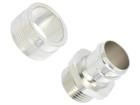 260.120.0  Wire & Cable